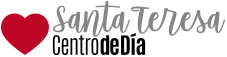 Santa Teresa